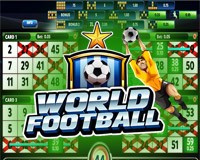 Playtech - игровой автомат онлайн от Various с RTP 96.13%